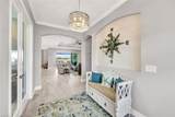 13480 Blue Bay Cir - Photo 7