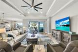 13480 Blue Bay Cir - Photo 8