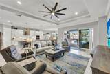 13480 Blue Bay Cir - Photo 9