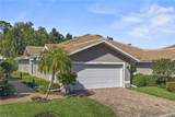 23161 Coconut Shores Dr - Photo 1