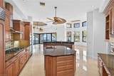 2600 Mcgregor Blvd - Photo 10