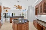 2600 Mcgregor Blvd - Photo 11