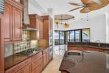 2600 Mcgregor Blvd - Photo 12