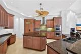2600 Mcgregor Blvd - Photo 13