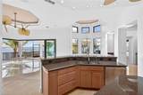 2600 Mcgregor Blvd - Photo 14
