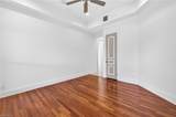 2600 Mcgregor Blvd - Photo 29