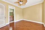 2600 Mcgregor Blvd - Photo 31
