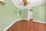 2600 Mcgregor Blvd - Photo 33