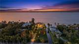 2600 Mcgregor Blvd - Photo 47