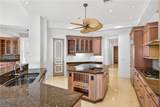 2600 Mcgregor Blvd - Photo 9