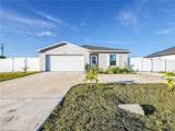 643 Tropicana Pkwy - Photo 1