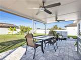 643 Tropicana Pkwy - Photo 21