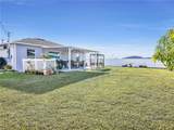 643 Tropicana Pkwy - Photo 28