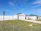 643 Tropicana Pkwy - Photo 29