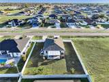 643 Tropicana Pkwy - Photo 31