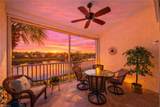 10127 Colonial Country Club Blvd - Photo 22