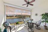 10127 Colonial Country Club Blvd - Photo 23