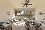 10127 Colonial Country Club Blvd - Photo 24