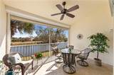 10127 Colonial Country Club Blvd - Photo 25