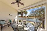 10127 Colonial Country Club Blvd - Photo 26