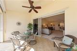 10127 Colonial Country Club Blvd - Photo 27