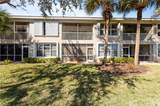 10127 Colonial Country Club Blvd - Photo 28
