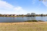10127 Colonial Country Club Blvd - Photo 29