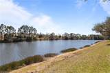 10127 Colonial Country Club Blvd - Photo 30