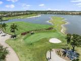 10127 Colonial Country Club Blvd - Photo 37
