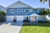 4851 Esplanade St - Photo 1