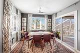 4851 Esplanade St - Photo 10