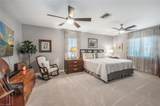 4851 Esplanade St - Photo 11