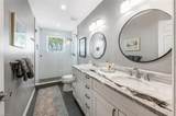 4851 Esplanade St - Photo 12