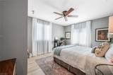 4851 Esplanade St - Photo 13