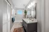 4851 Esplanade St - Photo 14