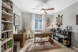 4851 Esplanade St - Photo 15