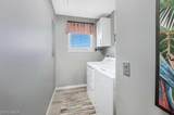 4851 Esplanade St - Photo 16