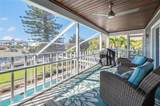 4851 Esplanade St - Photo 17