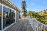4851 Esplanade St - Photo 18