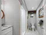 4851 Esplanade St - Photo 19