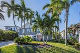 4851 Esplanade St - Photo 2