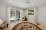4851 Esplanade St - Photo 20