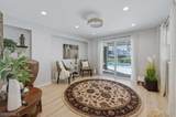 4851 Esplanade St - Photo 21