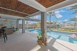 4851 Esplanade St - Photo 22