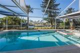 4851 Esplanade St - Photo 23