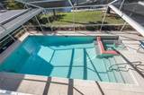 4851 Esplanade St - Photo 24