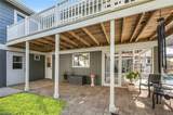 4851 Esplanade St - Photo 25