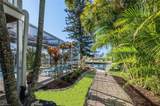 4851 Esplanade St - Photo 26