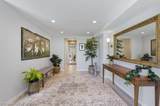 4851 Esplanade St - Photo 3