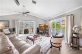 4851 Esplanade St - Photo 4